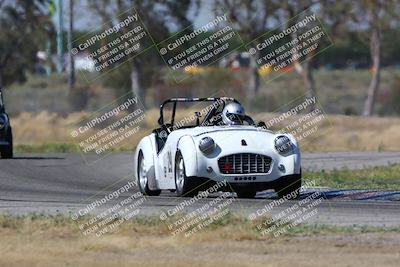 media/May-18-2024-VARA (Sat) [[7165abb527]]/All British Car Race/